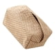 thumbnail image 5 of Caja de servilleta decorativa para recipiente de pañuelos de 1 pieza, soporte para pañuelos de cabecera, 5 of 5