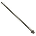 thumbnail image 1 of MTD OEM 738-0919B738-0919753-04517 Arbre de Direction, 1 of 2