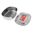 View all media