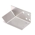 thumbnail image 1 of Lincoln 390114 Genuine OEM Pilot Shield, 1 of 1