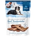 thumbnail image 1 of Caledon Farms Beef Tendersticks Super Value pack Dog Treats, 1 of 8
