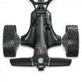 thumbnail image 3 of Motocaddy M1 DHC Chariot Électrique, 3 of 4