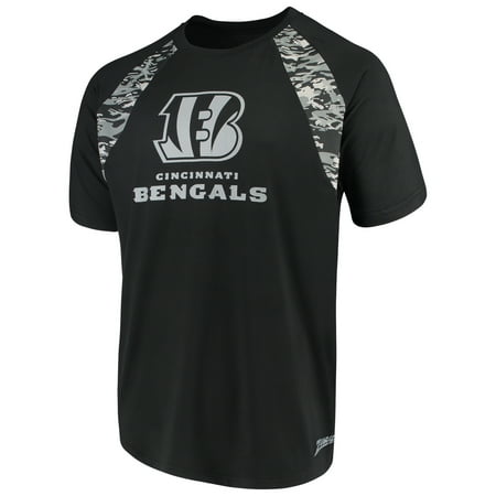 cincinnati bengals camo jersey cincinnati bengals camo jersey