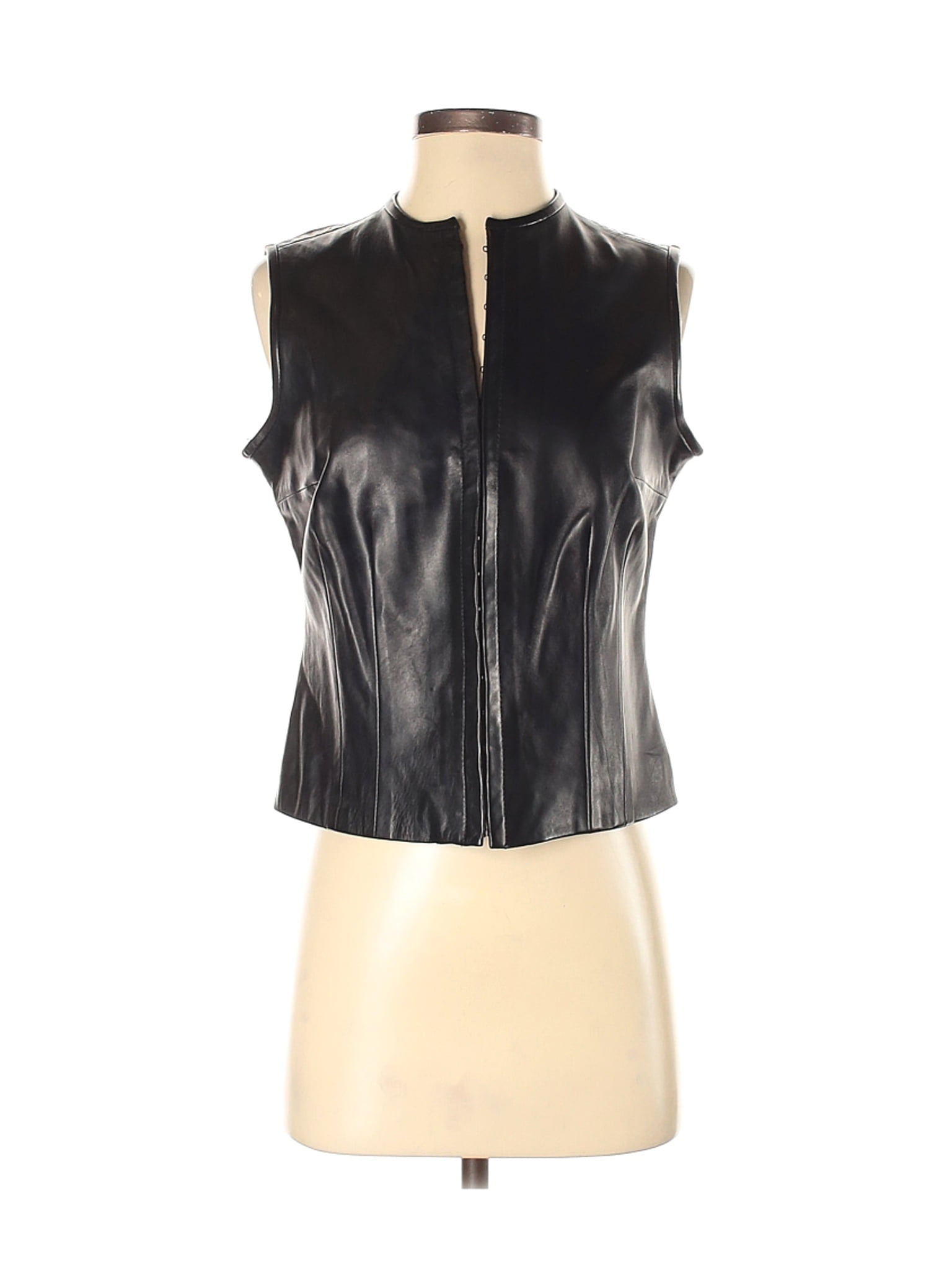 siena leather jacket