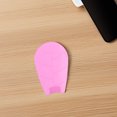 thumbnail image 1 of FONDOTIN Compact Design 10Pcs Mini Size Fan Blades Replacement for Household Standing Pedestal Fan Accessories, 1 of 8