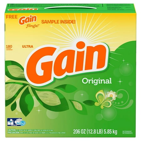 gain laundry detergent free samples Kroger mega sale: gain laundry detergent only $1. 99 {reg $5. 99.