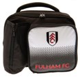 thumbnail image 1 of Fulham FC - Fiambrera / Lunchera Diseño Degradado (Negro, Blanco, Rojo), 1 of 2