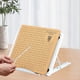 thumbnail image 3 of Macrame Board with Metal Adjustable Adjustable Holder, 3 of 5
