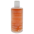 thumbnail image 3 of Limpiador facial Gamarde Agua espumosa purificante 200 ml, 3 of 3