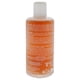 thumbnail image 3 of Limpiador facial Gamarde Agua espumosa purificante 200 ml, 3 of 3