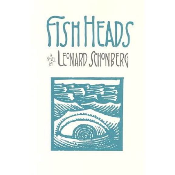 Pre-Owned Fish Heads