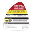 thumbnail image 3 of Raid Max Perimeter Protection, 18 Month Effective Multi Insect Killer Spray, 30 fl oz, 3 of 14