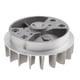 thumbnail image 2 of 2 Tiempos Parte Del Motor Del Cilindro Para Mini Yotijar Volante de la motocicleta, 2 of 8