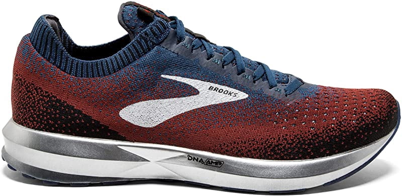 Brooks Men's Levitate 2 Running Shoes 