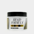 thumbnail image 1 of Ebin Braid Formula Gel Revitalisant Super Tenue 11 fl oz, 1 of 5