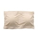 thumbnail image 3 of Seamless Bra Beige Perfect Hugging Stretch Strapless Bandeau Bra for Women, 3 of 5