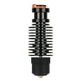 thumbnail image 1 of Hotend,Ceramic Kit Printer Ceramic Core 3d Printer Ceramic Core Print Head Ceramic Core Print 24v Voron2.4/prusa 3d Qisuo 24v 2.4/prusa 3d Kit Siuke Chc, 1 of 6