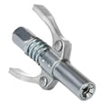 thumbnail image 1 of 10000PSI Grease Gun Tool Coupler Nozzle Hose Pump Car Syringe Lubricant Tip NPT1/8 Adapter Leak-Free Repair Accessories, 1 of 5