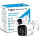thumbnail image 5 of Cámara de Vigilancia TP-Link Tapo C310 para exterior de 3MP TP-Link TAPO TAPO C310, 5 of 5