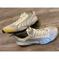 thumbnail image 4 of PU & MA Cell Voltaic Running Athletic Shoe 181863 21 DEADSTOCK Women Walking, 4 of 6