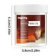 thumbnail image 5 of Agente Pulido Pisos para Muebles Aceite Cera Anticorrosión (100g), 5 of 5
