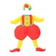 thumbnail image 1 of Disfraz inflable Salvador para adultos Fiestas temáticas Navidad, 1 of 10