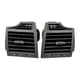thumbnail image 4 of Right A/C Vent Side Outlet Panel For Toyota 2007-2013 US Version, 4 of 5