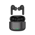 thumbnail image 3 of DEVIA AUDIFONO STARANC-E1 TWS BLACK, 3 of 3
