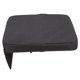 thumbnail image 3 of Cojín De Almohadilla Térmica, Asiento Térmico Cálido, Cojín De Estadio, USB Portátil Para Acampar, 3 of 7