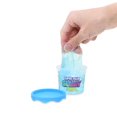 thumbnail image 2 of Super Value Slimy - 4oz (112g) - Hydro Slime, 2 of 2