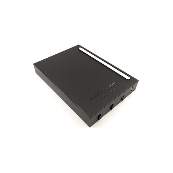 Chargriller Side Shelf 900584