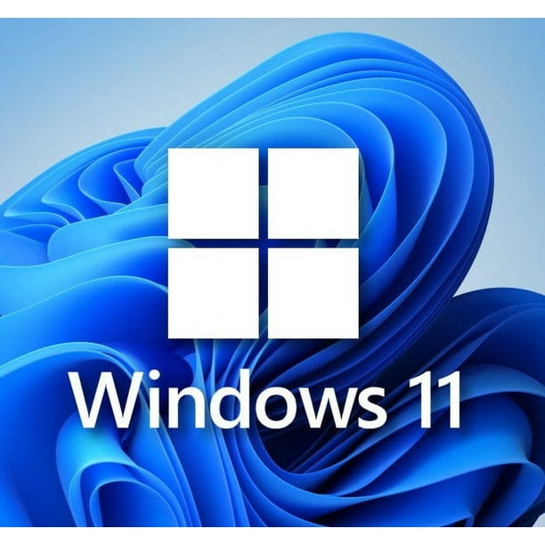 Microsoft Windows 11 Pro 64-Bit (USB) – 1 User | Computer Software