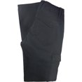 thumbnail image 2 of Jeans Rogue State De Pierna Recta Vintage Para Hombre Azul 31W x 32L, 2 of 2