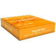 thumbnail image 6 of One Protein Bars, Variety Pack Sampler, Gluten Free 20g Protein and Only 1g Sugar, 2.12 oz Bars (10 Pack), 6 of 7