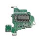 thumbnail image 2 of SI4732 Radio Modification Module for UVK5/UVK6 ShortWave FM Function Modification Module Dual Antenna Solution, 2 of 5