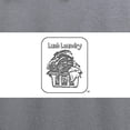 thumbnail image 4 of CafePress - Student Council Treasurer Sweatshirt - Crew Neck Sweatshirt, 4 of 5