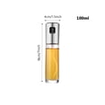 thumbnail image 3 of Atomizador, dispensador, pulverizador de aceite, vinagre, 3 of 4