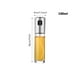 thumbnail image 3 of Atomizador, dispensador, pulverizador de aceite, vinagre, 3 of 4