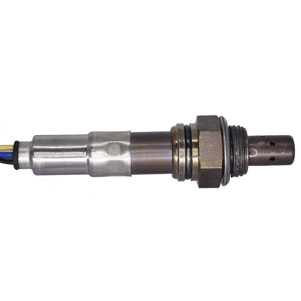 Walker 250-25012 Walker OE Oxygen Sensor Fits select: 2004-2009 HYUNDAI ELANTRA, 2006-2009 KIA SPECTRA