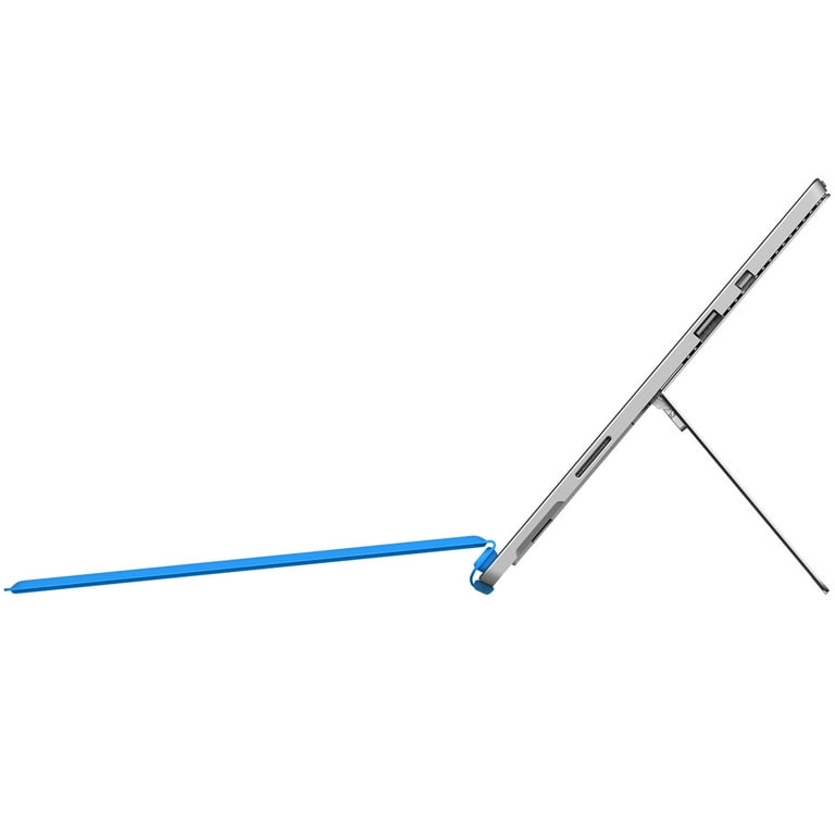Microsoft Surface Pro 4 Tablet, 8GB/256GB, Intel i7, 12.3 Microsoft Surface Pro 4 Tablet, 8GB/256GB, Intel i7, 12.3