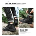 thumbnail image 3 of Durable and Waterproof Autumn Hiking Shoes for Outdoor Adventures, 3 of 5