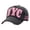Grey, variant on Baseball Hat Nyc Letter Spring Summer Sports Casual Sun Adjustable Dad Outdoor Ball Caps White One Size