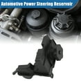 thumbnail image 2 of Depósito de dirección asistida automotriz Unique Bargains para Ford Focus 2006-2011 para Ford Transit Connect 2.0L 2010-2011, 2 of 7