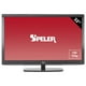 thumbnail image 1 of Pantalla Speler LED 32 HD HDMI USB SP-LED32M, 1 of 4
