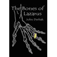 thumbnail image 1 of The Bones of Lazarus, 1 of 2