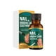 thumbnail image 2 of Solución reparadora de uñas Toenail Extra Strength. Se enfoca en uñas descoloridas y engrosadas. Seguro y suave para las uñas. 15 ml de esencia., 2 of 9
