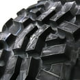 thumbnail image 2 of Duro DI-K968 24X11.00-10 24x11-10 24x11x10 89F 4 Ply a/t All Terrain Atv/Utv Tire, 2 of 4