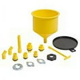 thumbnail image 3 of Robinair Coolant Vacuum Refiller and Evacuate with Built In Gauge Protector, 3 of 3