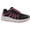 Black/Pink, variant on Adult Womens Balance Lifestyle Sneakers