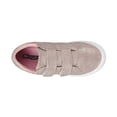 thumbnail image 4 of TENIS NIÑA STYLO 18486 GLITTER ROSA 18-21, 4 of 4